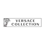 logo Versace Collection
