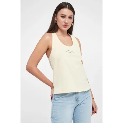 Zdjęcie Top damski ELISABETTA FRANCHI Elisabetta Franchi