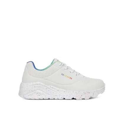 Zdjęcie Skechers Sneakersy UNO LITE 310456L WMLT Biały