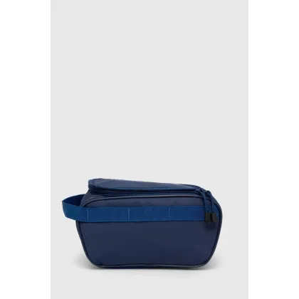 Zdjęcie Helly Hansen kosmetyczka kolor granatowy 67444