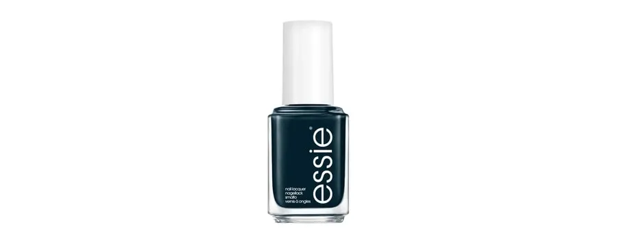 obrazek 1 essie punk at heart Lakier do paznokci 13.5 ml Nr. 984 - Punk At Heart