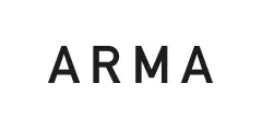 ARMA logo
