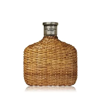 Zdjęcie John Varvatos Artisan Woda toaletowa 125 ml