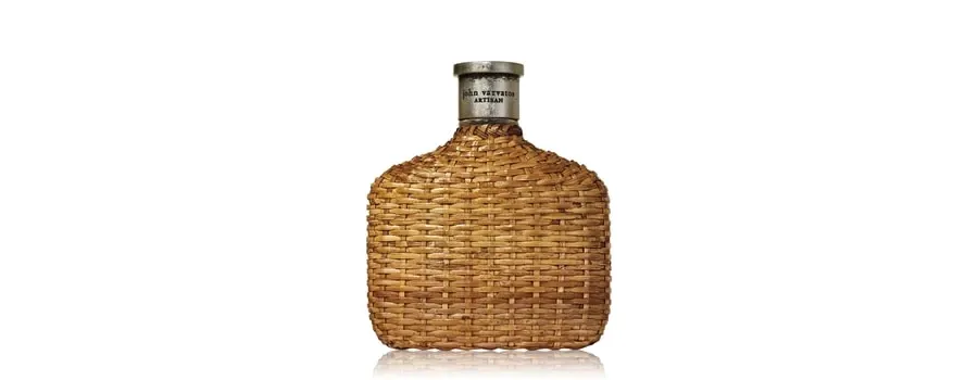 obrazek 1 John Varvatos Artisan Woda toaletowa 125 ml