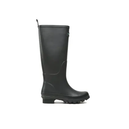 Zdjęcie Kurt Geiger Kalosze Sleet Long 9105900979 Czarny