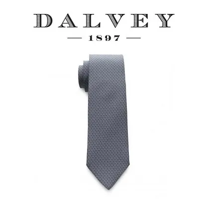 Picture Elegant Dalvey Lightweight Tie