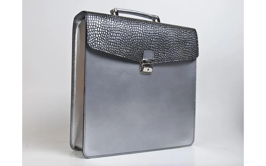 picture 1 Luxurious Giemme bag