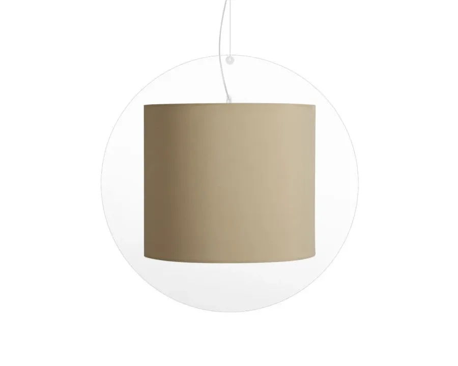 obrazek 4 Nowoczesna lampa wisząca z dwoma światłami