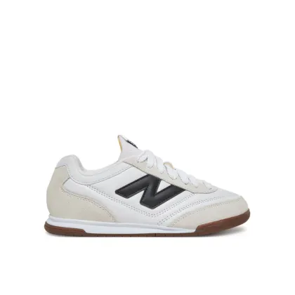 Zdjęcie New Balance Sneakersy URC42LA Biały