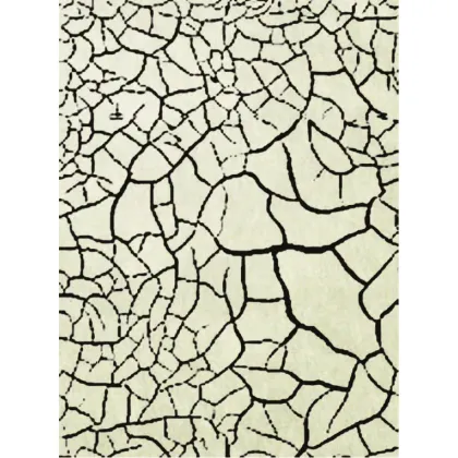 Zdjęcie Designerski włoski dywan z wełny - Sartori Rugs