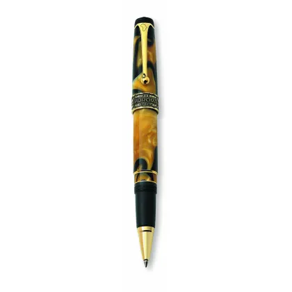 Picture Charming Afrika 527 - Aurora pen