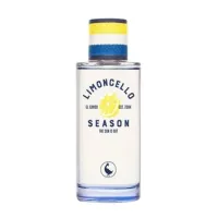 Zdjęcie El Ganso Limoncello Woda toaletowa 125 ml
