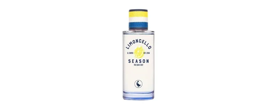 obrazek 1 El Ganso Limoncello Woda toaletowa 125 ml