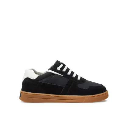 Zdjęcie Mayoral Sneakersy 46520 Czarny