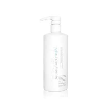 Zdjęcie Sebastian Professional Hydre Maska do włosów 500 ml