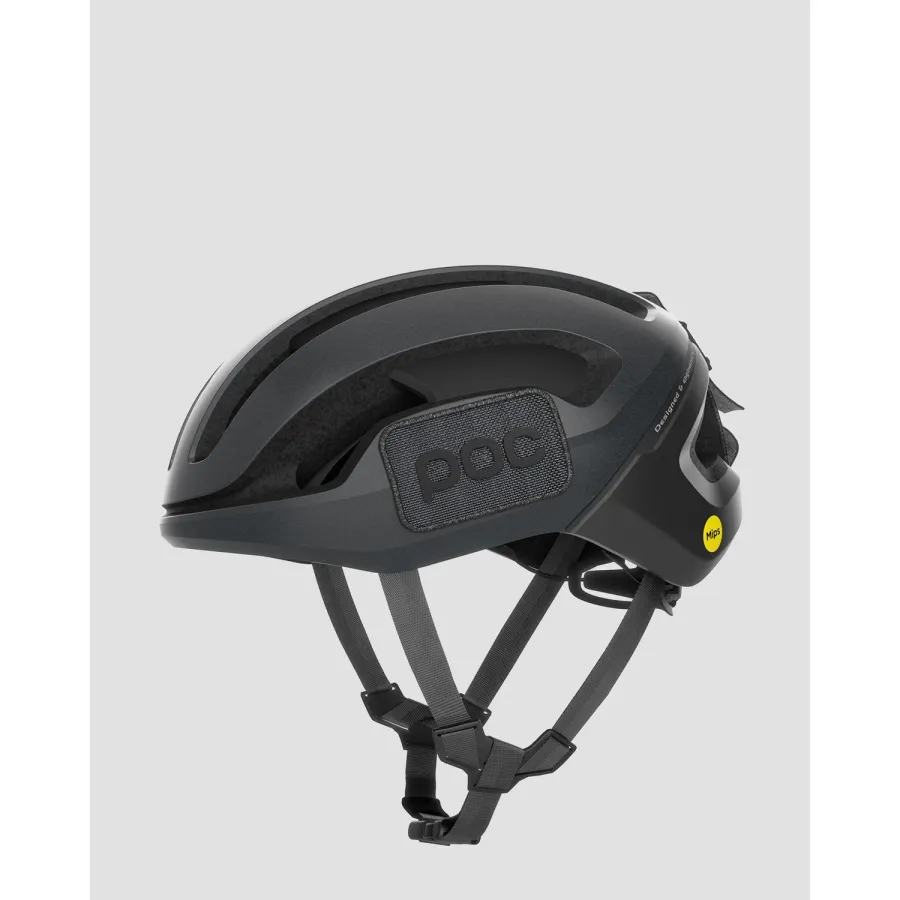 obrazek 1 Kask Rowerowy Poc Omne Ultra Mips POC