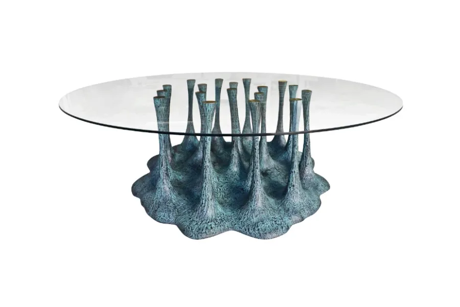 original Portuguese table