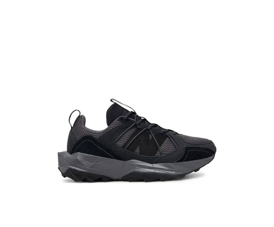 obrazek 1 New Balance Sneakersy Tektrel WTTTRSLK Czarny