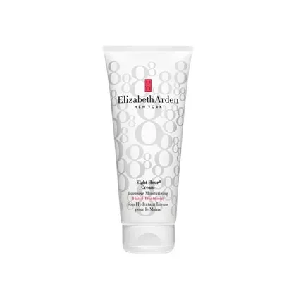 Zdjęcie Elizabeth Arden Eight Hour Cream Intensive Moisturizing Żel do rąk 200 ml