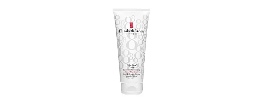 obrazek 1 Elizabeth Arden Eight Hour Cream Intensive Moisturizing Żel do rąk 200 ml