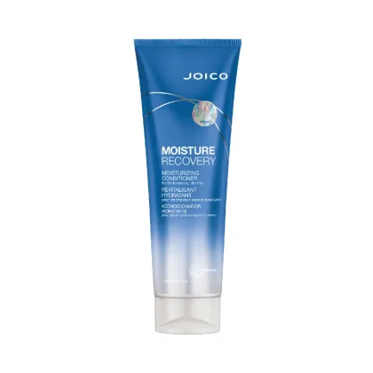 Zdjęcie Joico Moisture Recovery Nawilżająca Odżywka do włosów 250 ml