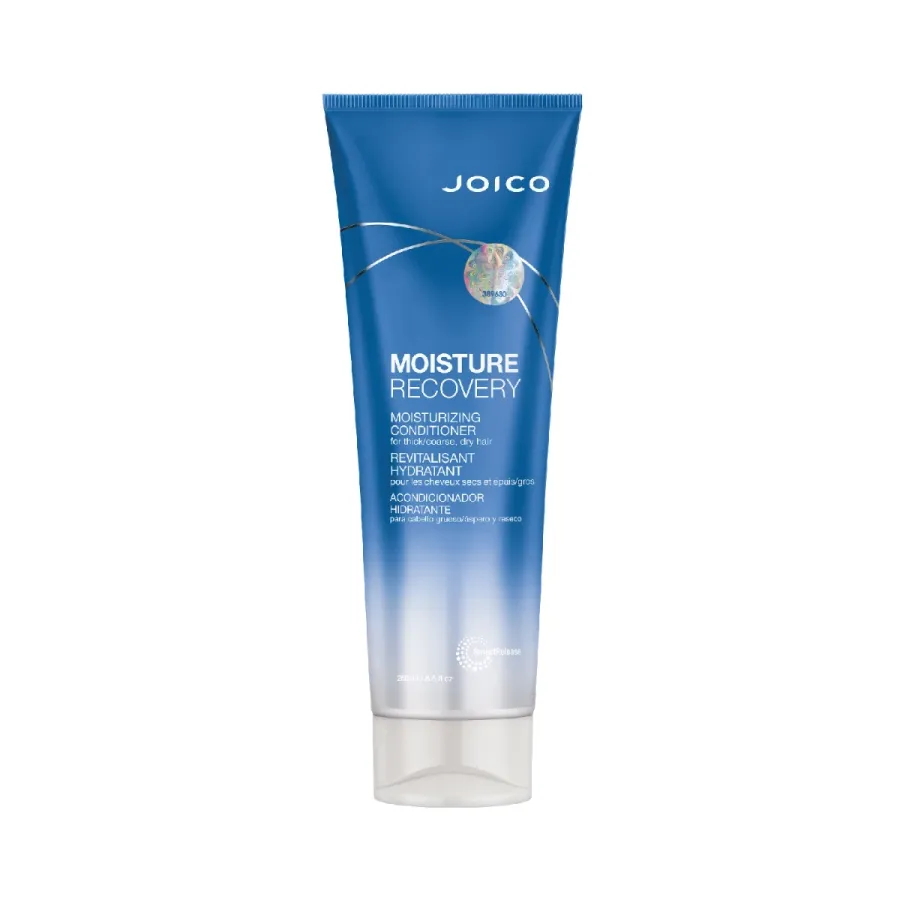 obrazek 1 Joico Moisture Recovery Nawilżająca Odżywka do włosów 250 ml
