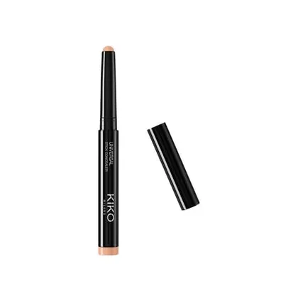 Zdjęcie KIKO Milano Universal Stick Concealer Korektor 1.6 g 07 Natural Beige