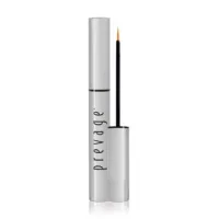 Zdjęcie Elizabeth Arden Prevage Clinical Lash & Brow Enhancing Serum Serum do rzęs 4 ml