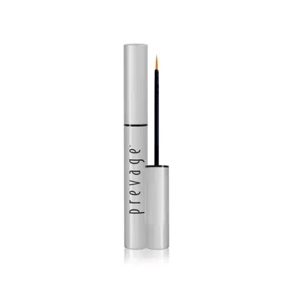 Zdjęcie Elizabeth Arden Prevage Clinical Lash & Brow Enhancing Serum Serum do rzęs 4 ml
