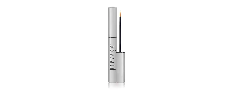 obrazek 1 Elizabeth Arden Prevage Clinical Lash & Brow Enhancing Serum Serum do rzęs 4 ml