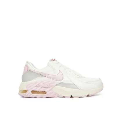 Zdjęcie Nike Sneakersy Air Max Excee IB4487 133 Écru