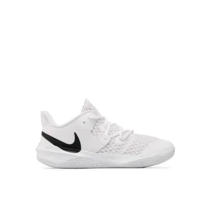 Zdjęcie Nike Buty halowe Zoom Hyperspeed Court CI2964 100 Biały