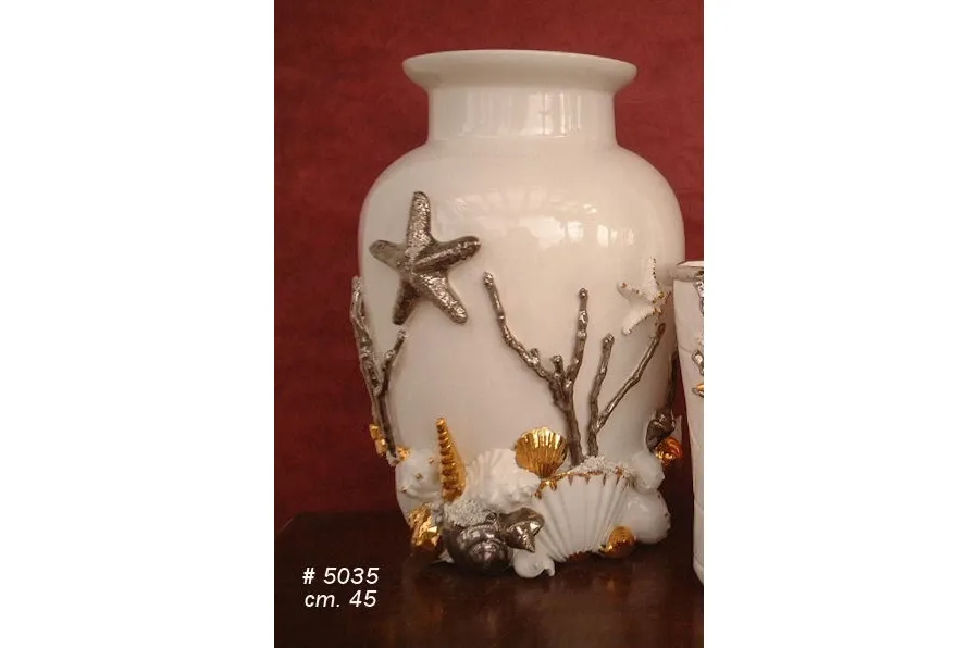 picture 1 Exclusive vase