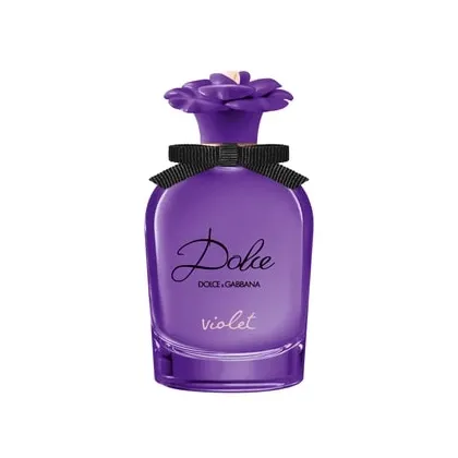 Zdjęcie Dolce&Gabbana Dolce Violet Woda toaletowa 50 ml