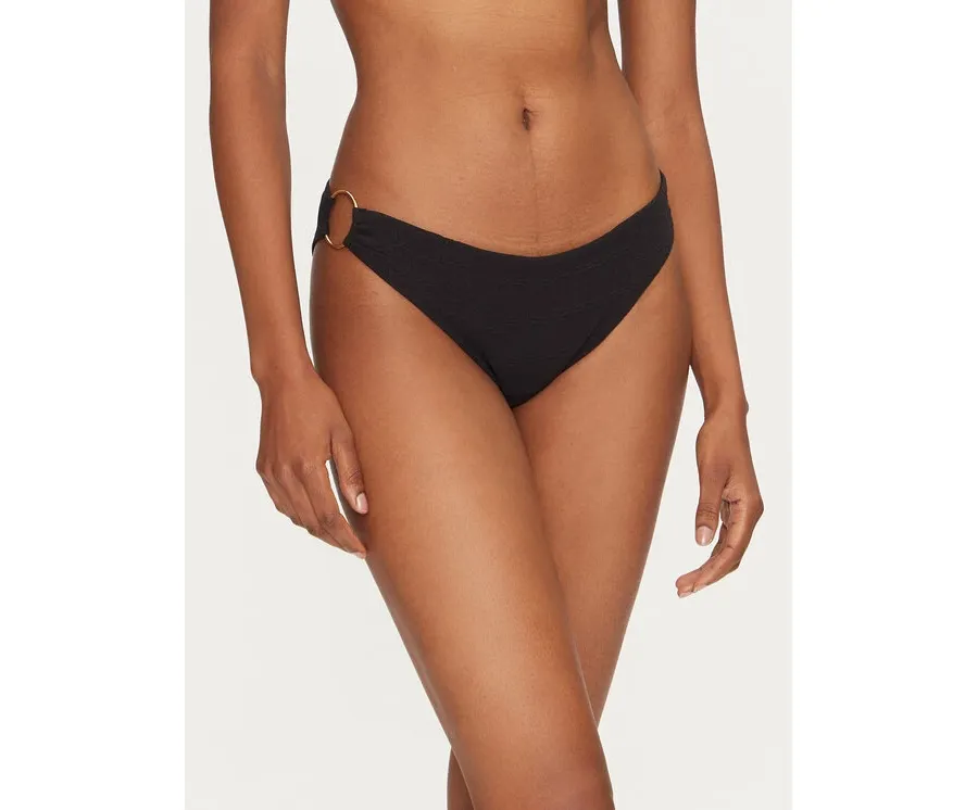 obrazek 1 Chantelle Dół od bikini Eclipse C16ZA0 Czarny