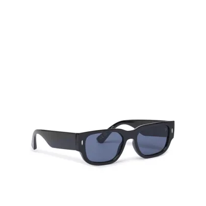 Zdjęcie Aldo Okulary przeciwsłoneczne Brompton 13994927 Czarny