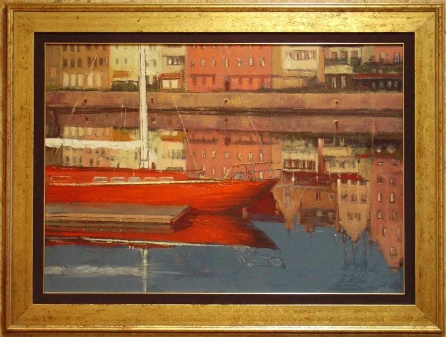 picture 1 Painting 