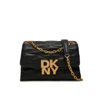 Zdjęcie DKNY Torebka Minna R433KG75 Czarny