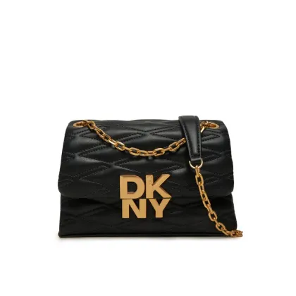 Zdjęcie DKNY Torebka Minna R433KG75 Czarny