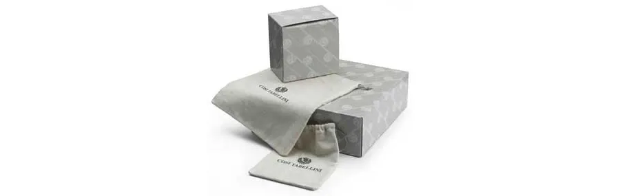 obrazek 2 Elegancka ramka z pewteru