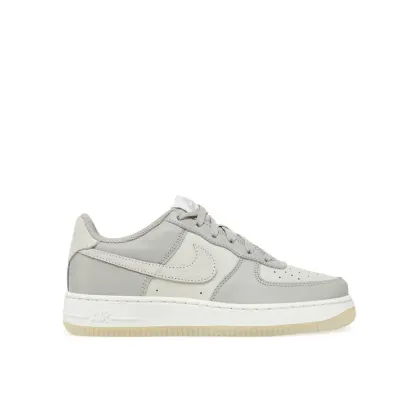 Zdjęcie Nike Sneakersy Air Force 1 Lw8 5 (GS) HF5349 001 Szary