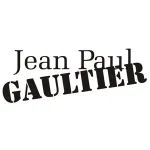 logo Jean Paul Gaultier