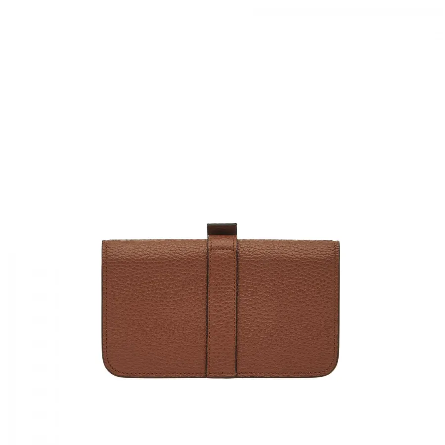 obrazek 4 Eleganckie etui na karty tarota