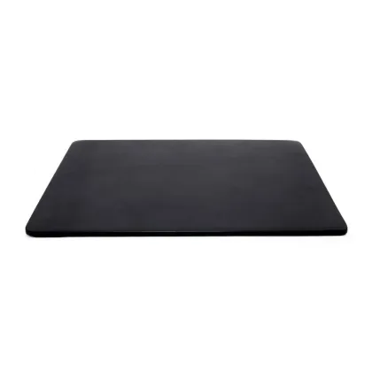 Picture A unique desk pad