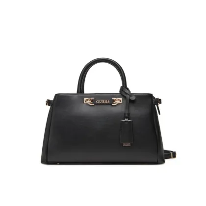 Zdjęcie Guess Torebka Lefia HWBG96 44060 Czarny