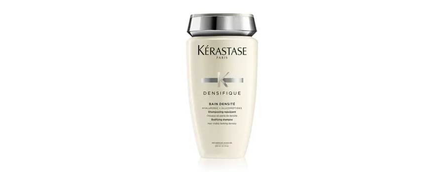 obrazek 1 Kérastase Densifique Bain Densité Szampon do włosów 250 ml