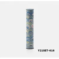 Zdjęcie Eleganckie włoskie ołówki