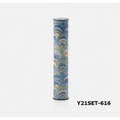 Zdjęcie Eleganckie włoskie ołówki