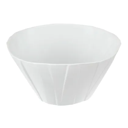 Zdjęcie Miska na sałatki Matrix z klasycznym ornamentem - Vista Alegre