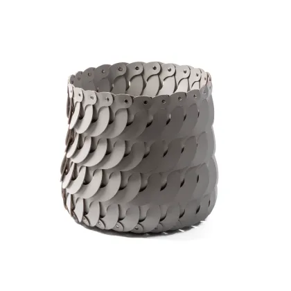 Zdjęcie Genialny uchwyt na ręczniki